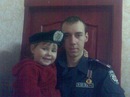 Макс Каніков фотография #49 (источник - https://vk.com/id156041293)
