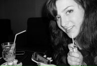 Андріанна Лишка фотография #16 (источник - https://vk.com/id28675161)