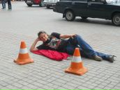 Фотография  