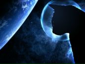 Фотография Горской Анастасии