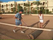 Віталій Кравчук фотография #12 (источник - https://vk.com/id11867526)