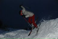 Фотография Рузанова Александра