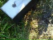 Рустем Лутфуллин фотография #49 (источник - https://vk.com/id8515565)