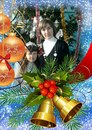 Соломійка Любачівська фотография #26 (источник - https://vk.com/id157259168)