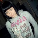 Фотография Кан Анастасии