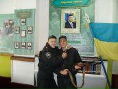 Вадим Маріянчук фотография #18 (источник - https://vk.com/id82308963)