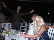 Фотография Савушкина Кирилла