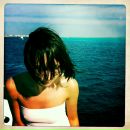 Фотография Афониной Александры