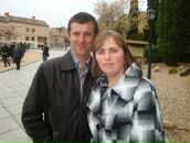 Марія Туник фотография #11 (источник - https://vk.com/id138792189)