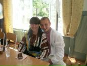 Міша Данів фотография #48 (источник - https://vk.com/id89093573)