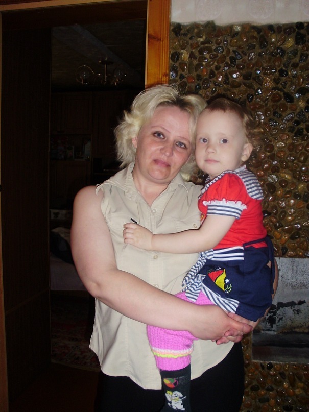 Игорь Сладков фотография #3