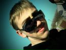 Дмитрий Моисеенко фотография #1