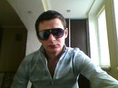 Дімон Романишин фотография #2 (источник - https://vk.com/id154917098)