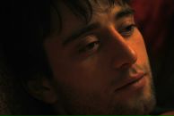 Фотография Расулова Рустама