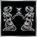 Фотография S. P.