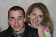 Дмитрий Таюшкин фотография #42 (источник - https://vk.com/id1976151)