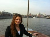 Фотография Елена Асанова