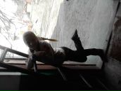 Ліля Осмачко фотография #23 (источник - https://vk.com/id64763085)