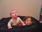 Фотография Васькин Андрей