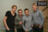 Віталій Калинець фотография #17 (источник - https://vk.com/id9364169)