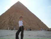 Надія Навальківська фотография #26 (источник - https://vk.com/id10834796)