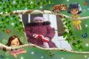 Машуня Ріпка фотография #12 (источник - https://vk.com/id167931619)