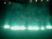 Андрей Bilstein фотография #26 (источник - https://vk.com/id260263)