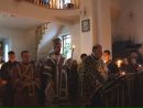 Юрій Коханський фотография #35 (источник - https://vk.com/id131870068)