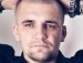 Славік Богодіст фотография #27 (источник - https://vk.com/id139012866)