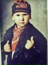 Василь Єречук фотография #17 (источник - https://vk.com/id154626623)