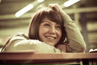 Фотография Лапиной Татьяны