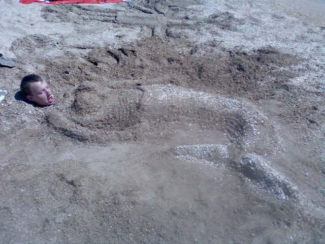 Егор Егор фотография #17