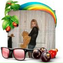 Фотография Ритки Ритки