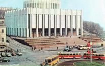 Марія Демиденко фотография #36 (источник - https://vk.com/id8974974)
