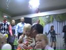 Андрій Пацигон фотография #8 (источник - https://vk.com/id124328778)
