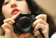 Фотография Григоришиной Кристины