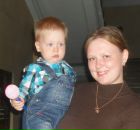 Фотография Андреев Андрей