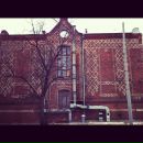 Игорь Пашков фотография #45 (источник - https://vk.com/id565296)