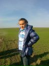 Вітасік Дячок фотография #20 (источник - https://vk.com/id64410540)