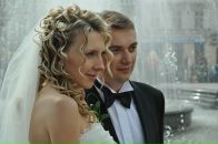 Юрій Джура фотография #38 (источник - https://vk.com/id76809879)