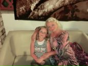 Фотография Гиневич Екатерины