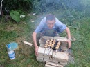 Вася Ліскевич фотография #30 (источник - https://vk.com/id72030056)