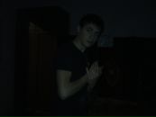 Макс Ганзя фотография #30 (источник - https://vk.com/id111375727)