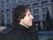 Максим Білобран фотография #24 (источник - https://vk.com/id4584478)