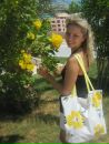 Фотография Липачевой Яны