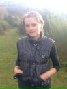 Вова Білачук фотография #13 (источник - https://vk.com/id134478929)
