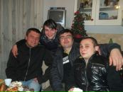 Андрій Сус фотография #23 (источник - https://vk.com/id42765119)