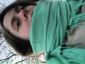 Фотография Тимочкиной Надюши
