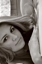 Ангеліна Андрейчук фотография #1