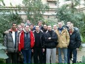 Дмитрий Корнеев фотография #14 (источник - https://vk.com/id247182)